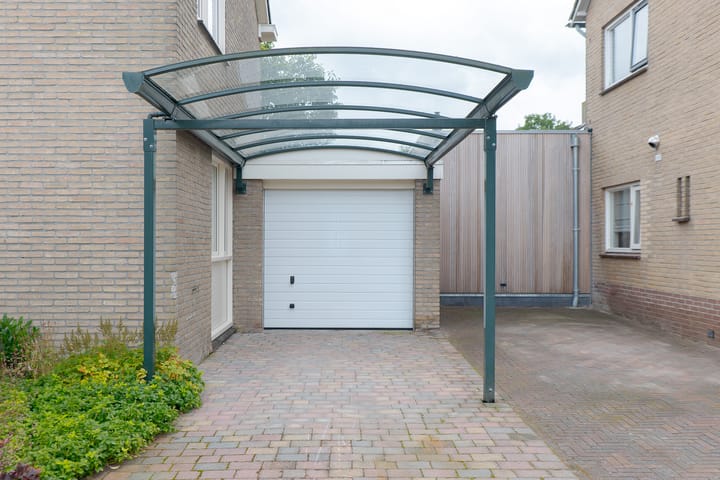 Foto 6 van Torenes 3