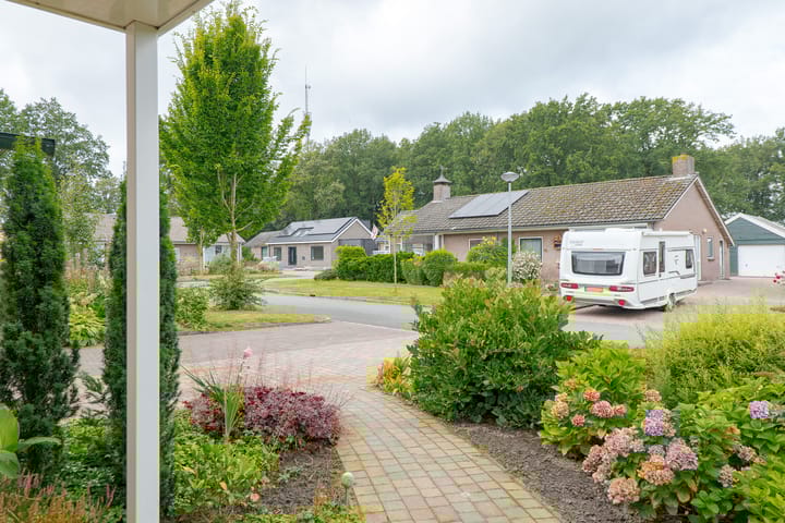 Foto 7 van Torenes 3