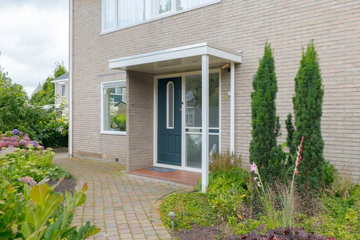 Foto 8 van Torenes 3