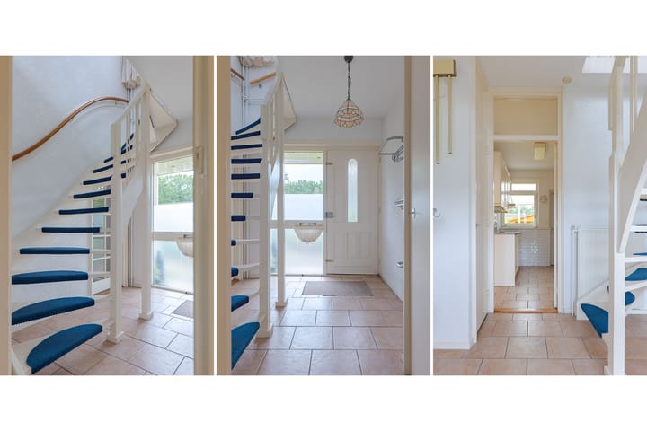 Foto 9 van Torenes 3