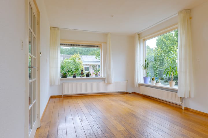 Foto 10 van Torenes 3