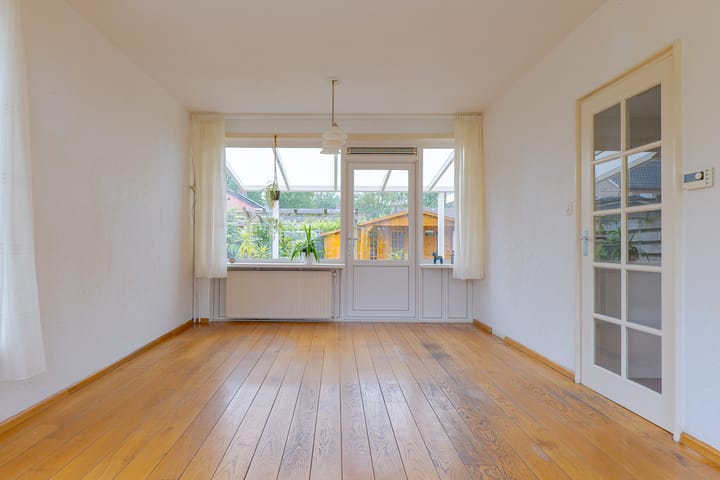 Foto 11 van Torenes 3