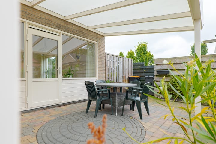 Foto 12 van Torenes 3