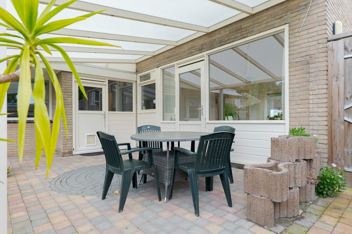 Foto 13 van Torenes 3