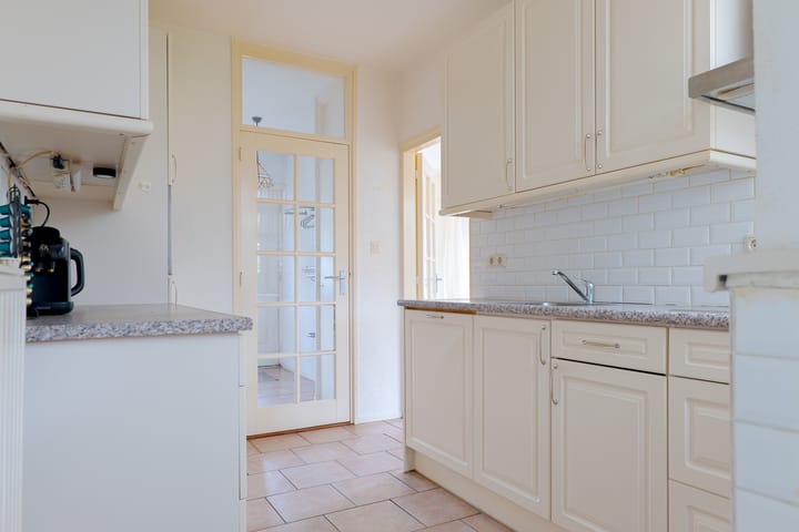 Foto 14 van Torenes 3