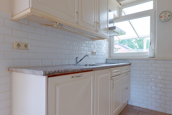 Foto 15 van Torenes 3