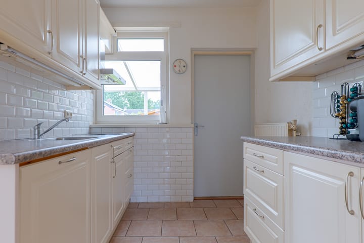 Foto 16 van Torenes 3