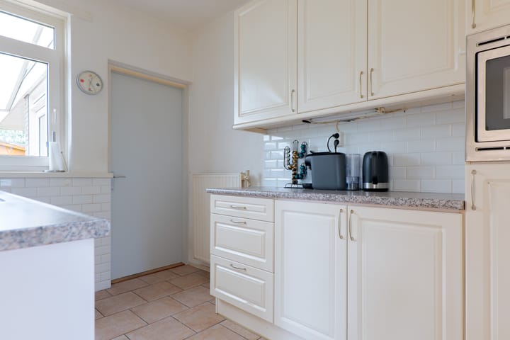 Foto 17 van Torenes 3