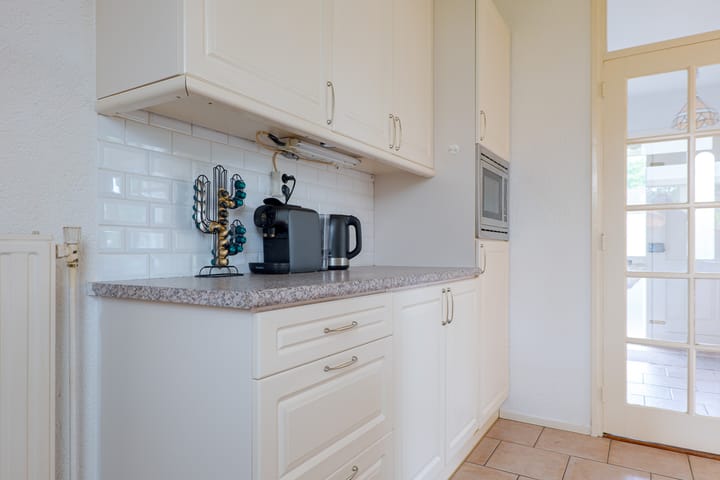 Foto 18 van Torenes 3