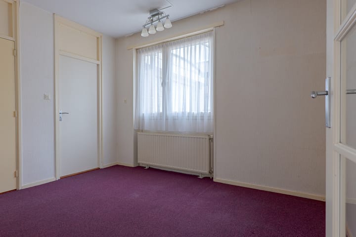 Foto 19 van Torenes 3