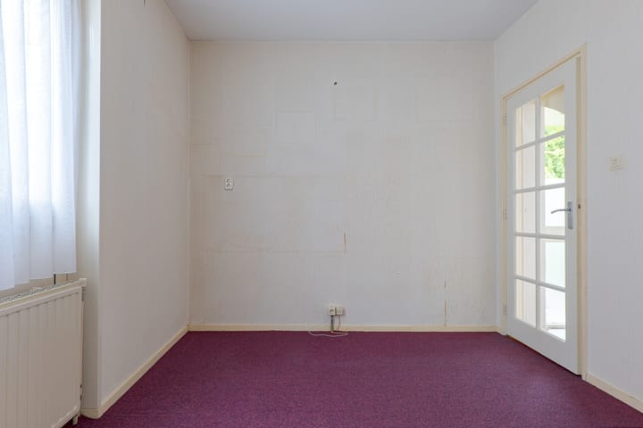 Foto 20 van Torenes 3