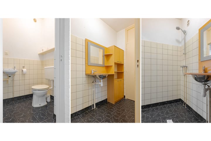 Foto 22 van Torenes 3