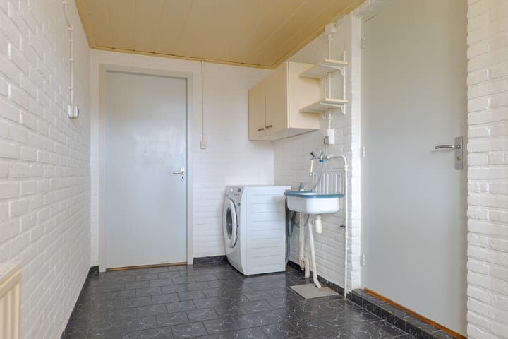 Foto 23 van Torenes 3