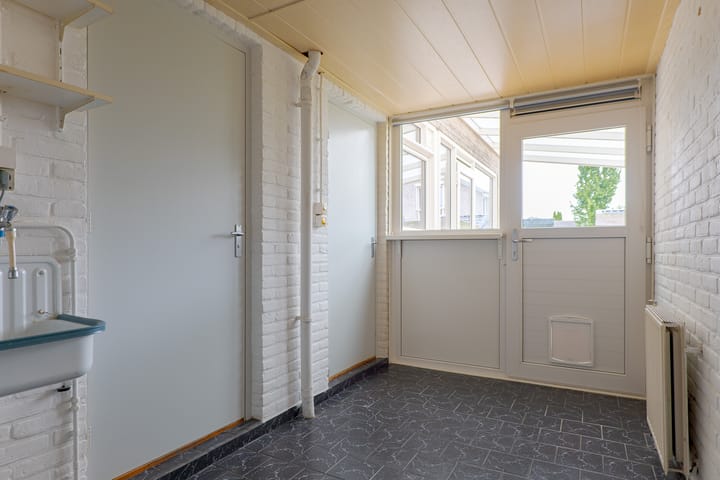 Foto 24 van Torenes 3