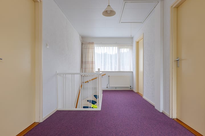 Foto 25 van Torenes 3