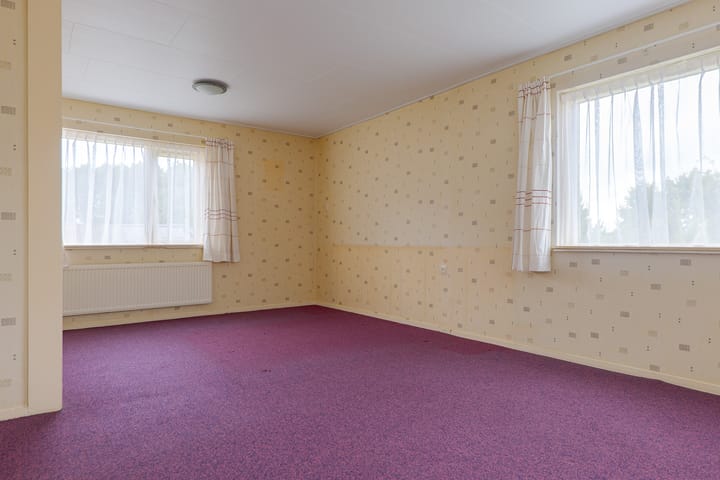 Foto 28 van Torenes 3