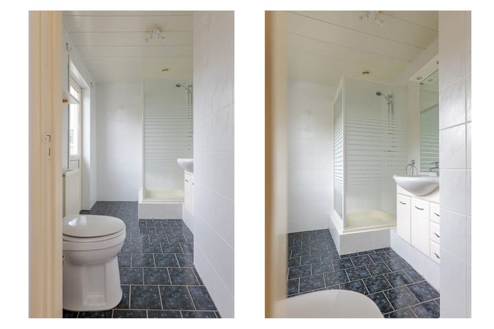 Foto 30 van Torenes 3