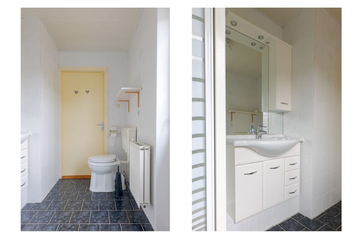 Foto 31 van Torenes 3