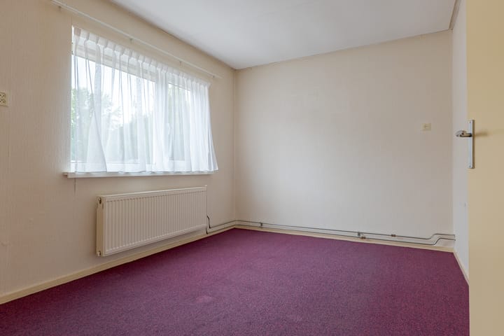 Foto 32 van Torenes 3