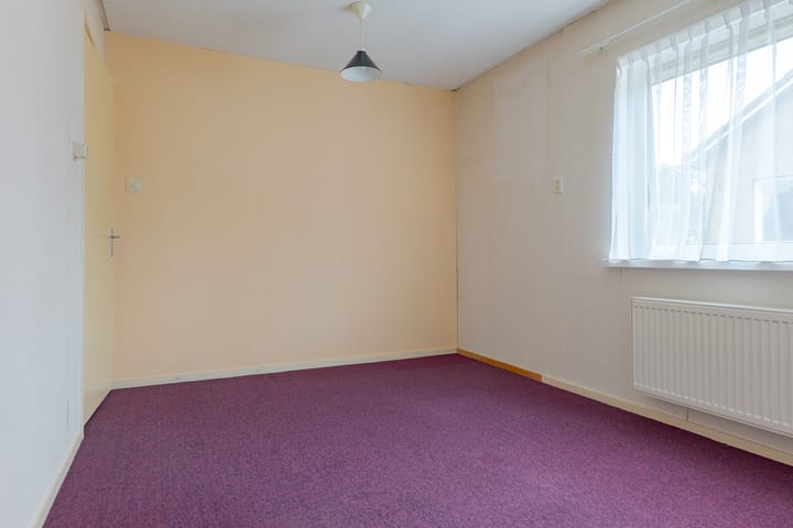 Foto 33 van Torenes 3