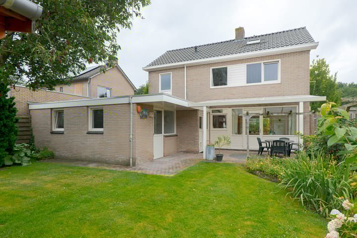 Foto 34 van Torenes 3