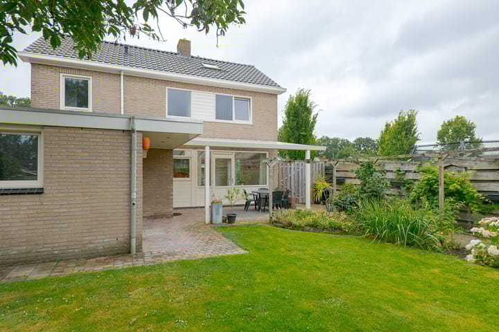 Foto 35 van Torenes 3