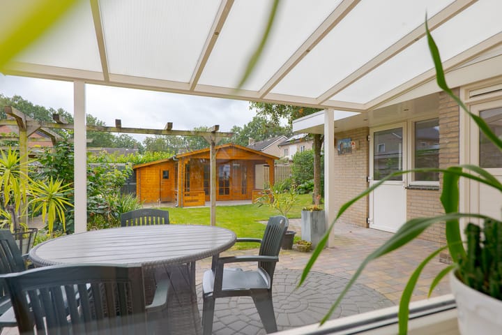 Foto 36 van Torenes 3