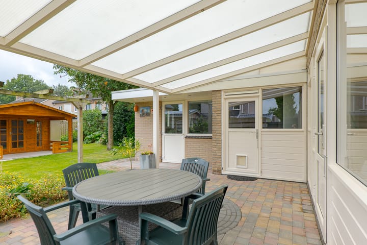 Foto 37 van Torenes 3