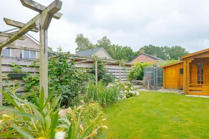 Foto 38 van Torenes 3