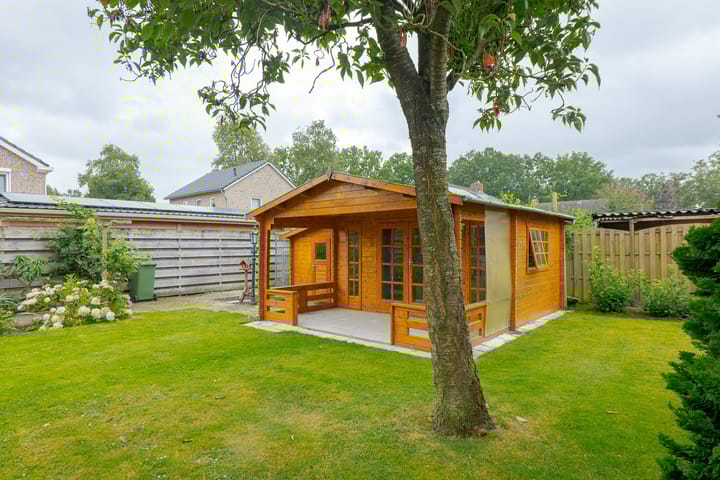 Foto 41 van Torenes 3