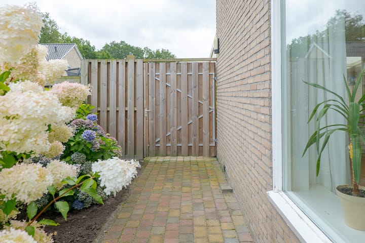 Foto 44 van Torenes 3