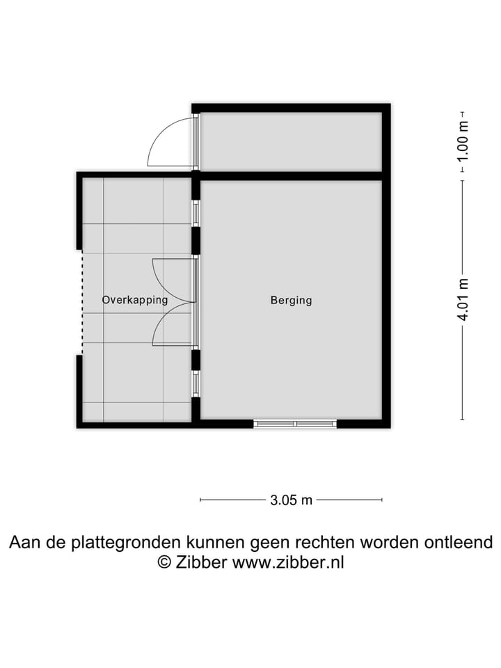 Foto 47 van Torenes 3