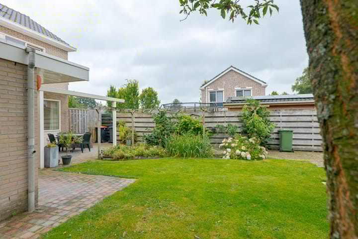 Foto 43 van Torenes 3