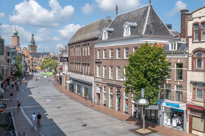 Bekijk foto 14 van Mariënburgsestraat 17