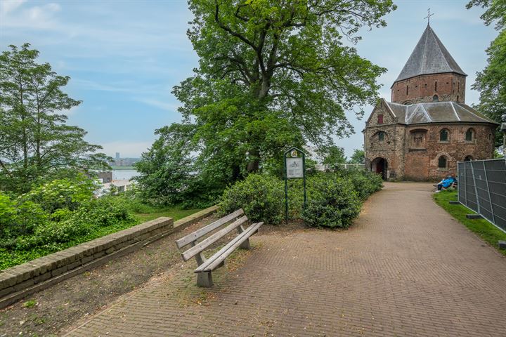 Bekijk foto 31 van Mariënburgsestraat 17