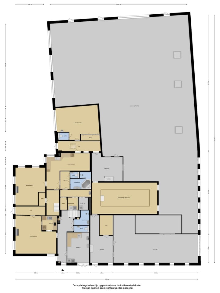 Photo 55 of Zuiderstraat 19