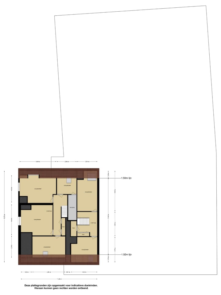 Photo 56 of Zuiderstraat 19