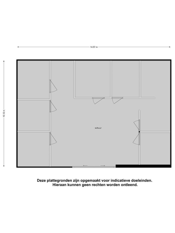 Photo 57 of Zuiderstraat 19