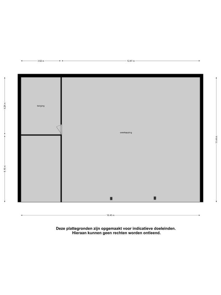 Photo 58 of Zuiderstraat 19