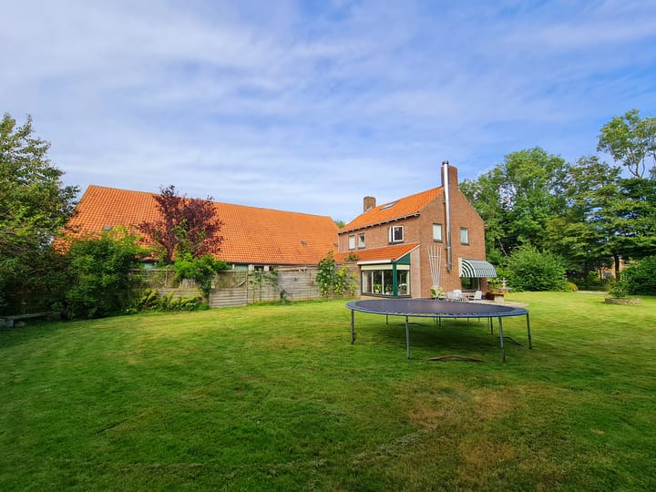 Foto 1 van Ruttensepad 14