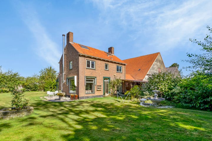 Foto 3 van Ruttensepad 14