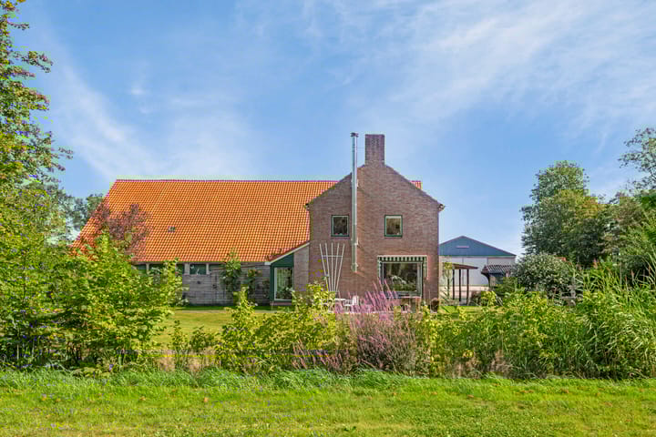 Foto 4 van Ruttensepad 14