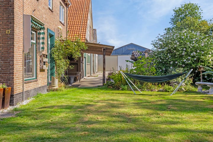 Foto 7 van Ruttensepad 14