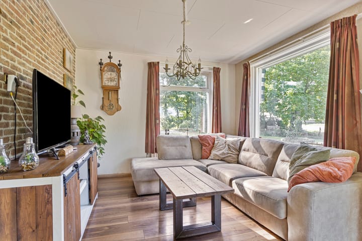 Foto 10 van Ruttensepad 14