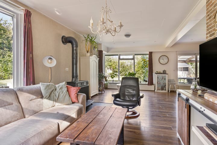 Foto 11 van Ruttensepad 14