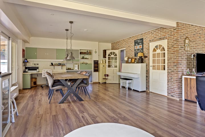 Foto 12 van Ruttensepad 14