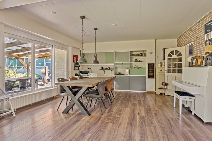 Foto 13 van Ruttensepad 14