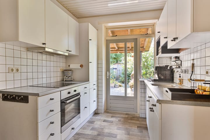 Foto 15 van Ruttensepad 14