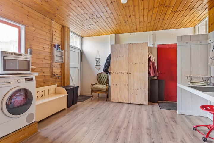 Foto 16 van Ruttensepad 14