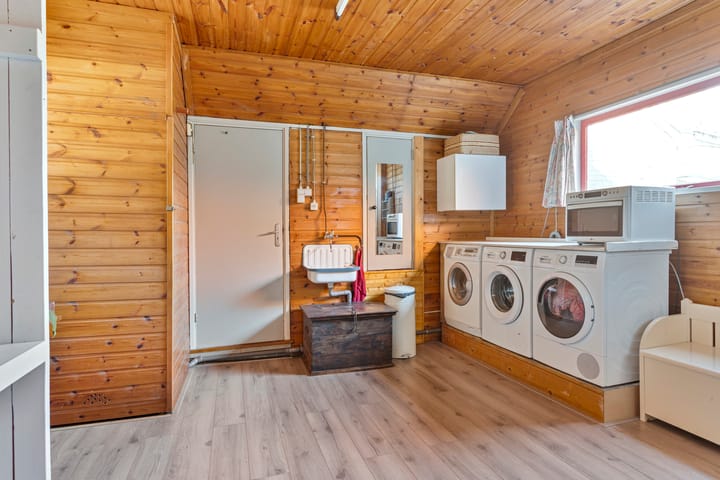 Foto 17 van Ruttensepad 14